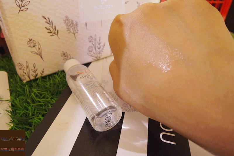 【Butybox體驗盒】2019-10月號,這個月美妝保養集合,超愛絲絨眼影棒