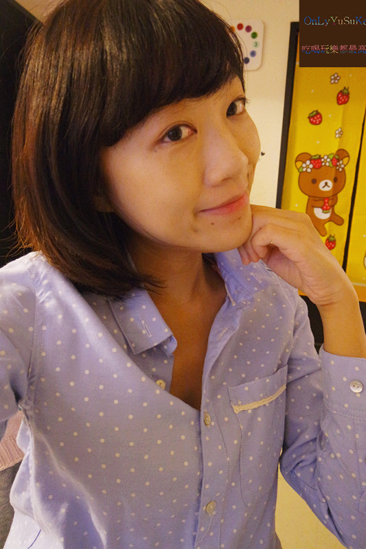 【Butybox體驗盒】2019-10月號,這個月美妝保養集合,超愛絲絨眼影棒