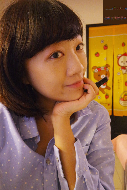 【Butybox體驗盒】2019-10月號,這個月美妝保養集合,超愛絲絨眼影棒