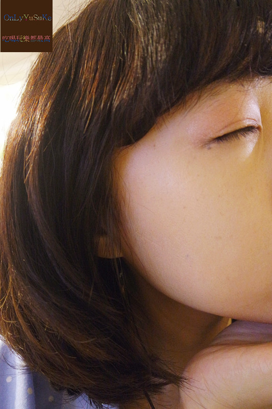 【Butybox體驗盒】2019-10月號,這個月美妝保養集合,超愛絲絨眼影棒