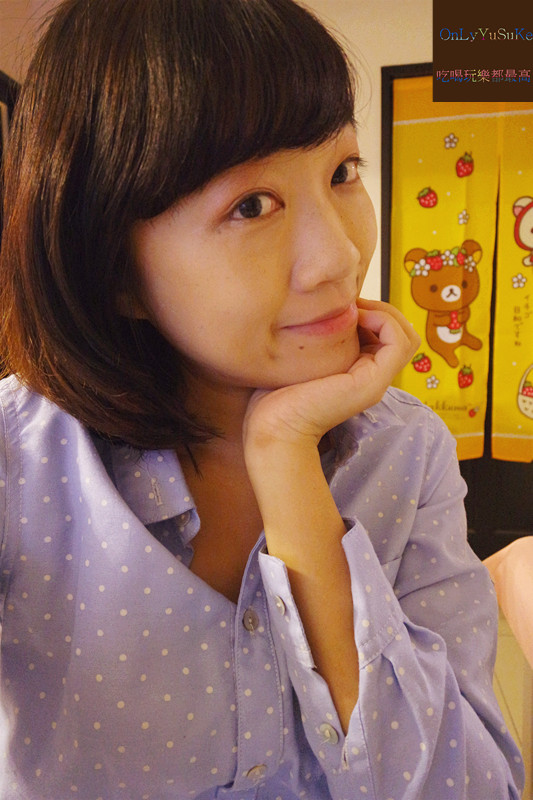 【Butybox體驗盒】2019-10月號,這個月美妝保養集合,超愛絲絨眼影棒