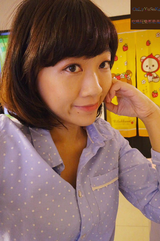 【Butybox體驗盒】2019-10月號,這個月美妝保養集合,超愛絲絨眼影棒