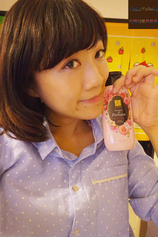 【Butybox體驗盒】2019-10月號,這個月美妝保養集合,超愛絲絨眼影棒