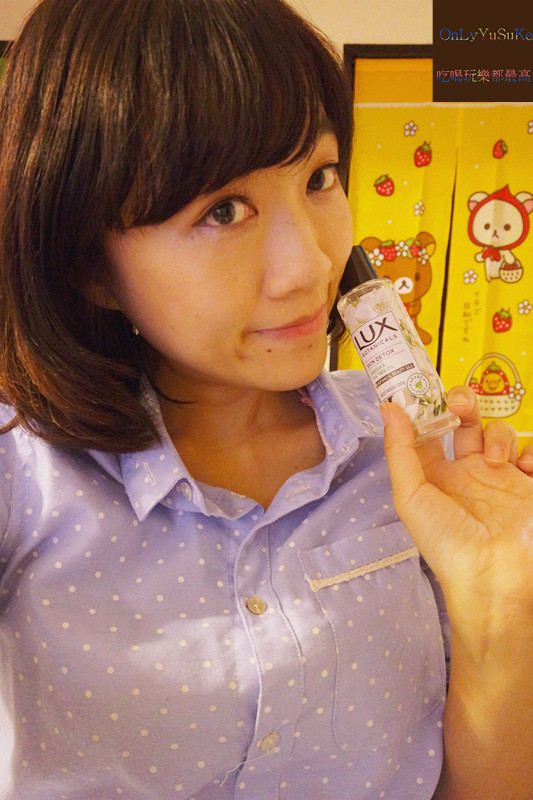 【Butybox體驗盒】2019-10月號,這個月美妝保養集合,超愛絲絨眼影棒