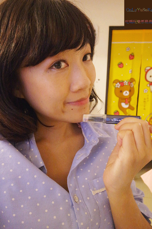 【Butybox體驗盒】2019-10月號,這個月美妝保養集合,超愛絲絨眼影棒