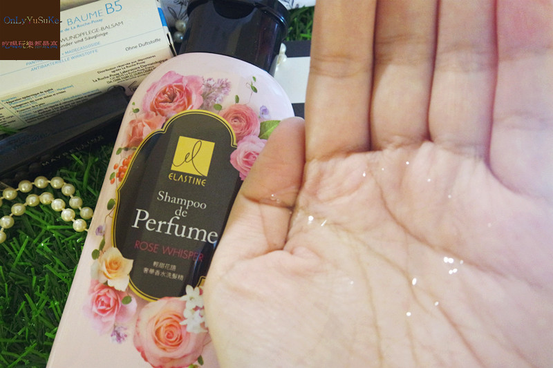 【Butybox體驗盒】2019-10月號,這個月美妝保養集合,超愛絲絨眼影棒