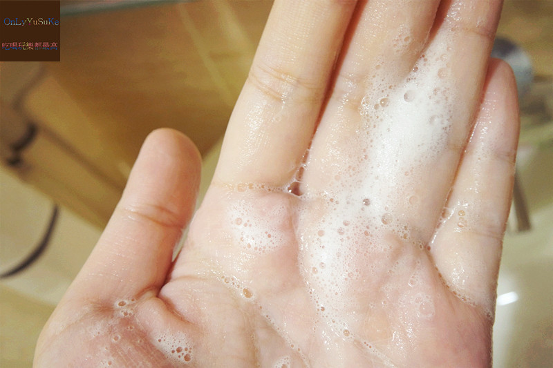 【Butybox體驗盒】2019-10月號,這個月美妝保養集合,超愛絲絨眼影棒