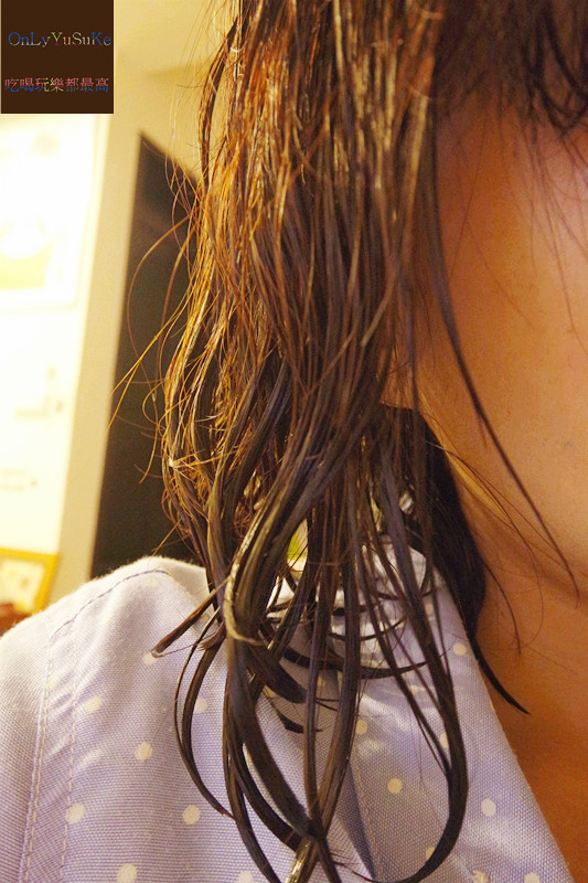 【Butybox體驗盒】2019-10月號,這個月美妝保養集合,超愛絲絨眼影棒