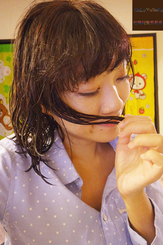 【Butybox體驗盒】2019-10月號,這個月美妝保養集合,超愛絲絨眼影棒