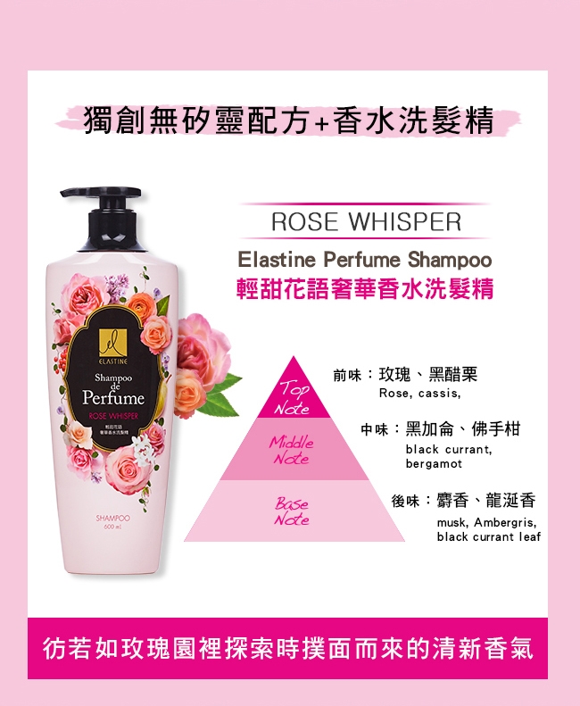 【Butybox體驗盒】2019-10月號,這個月美妝保養集合,超愛絲絨眼影棒