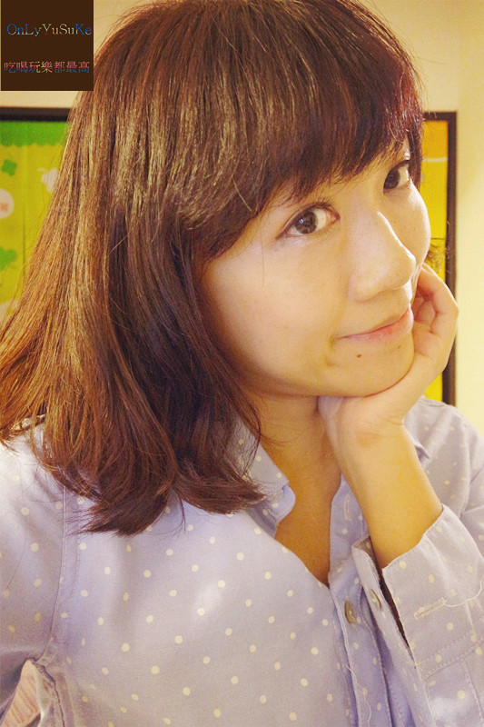 【Butybox體驗盒】2019-10月號,這個月美妝保養集合,超愛絲絨眼影棒