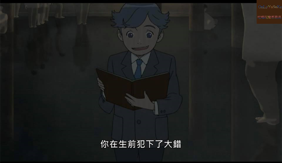 借來的100天劇情描述