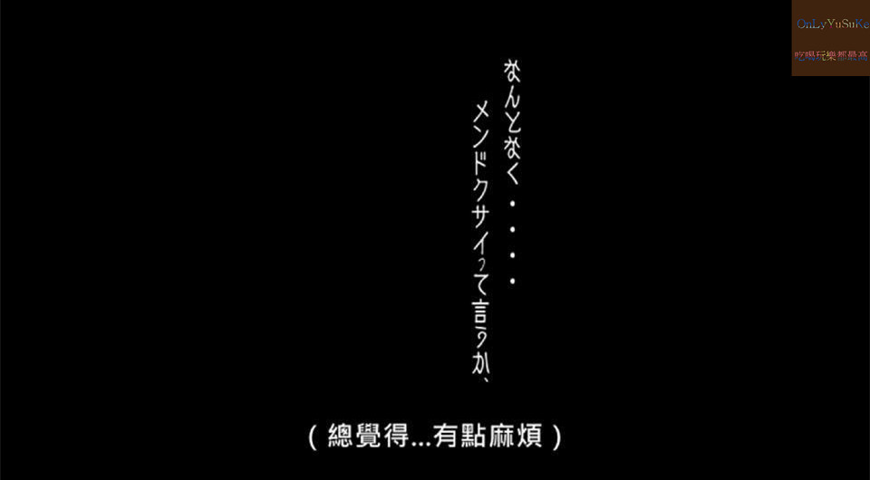 借來的100天劇情描述