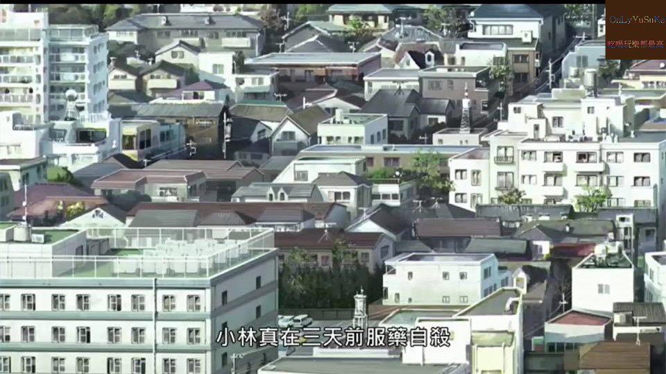 借來的100天劇情描述