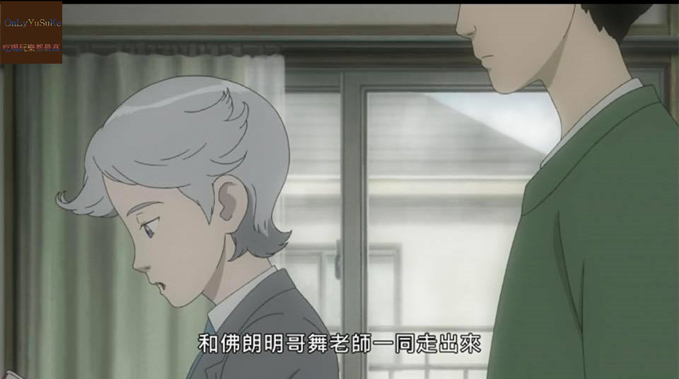 借來的100天劇情描述