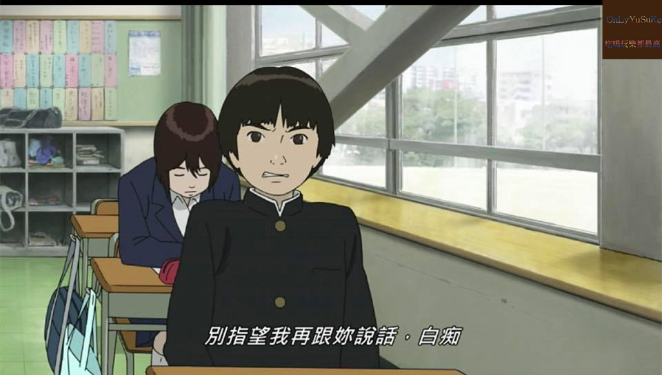 借來的100天劇情描述