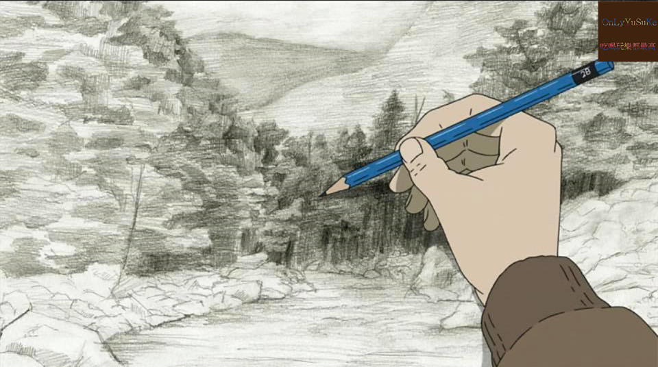 借來的100天劇情描述