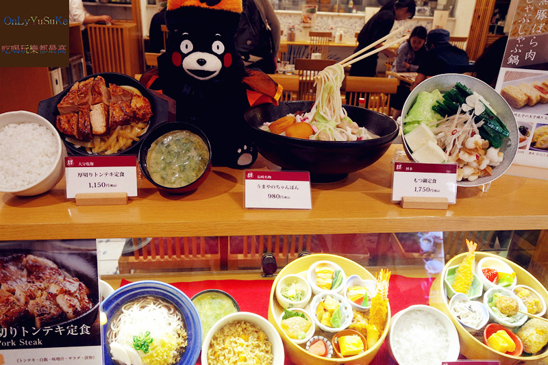 國外旅遊-【東京三麗鷗彩虹樂園】讓大人也玩到走不出來,蛋黃哥大機台互動實在好有趣