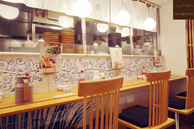 國外旅遊-【東京三麗鷗彩虹樂園】讓大人也玩到走不出來,蛋黃哥大機台互動實在好有趣