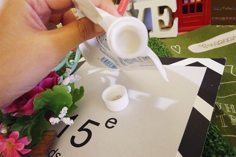 【日本palclair  creamieux海山泥礦淨白潔顏泥】海泥山泥洗顏泥,最強洗顏