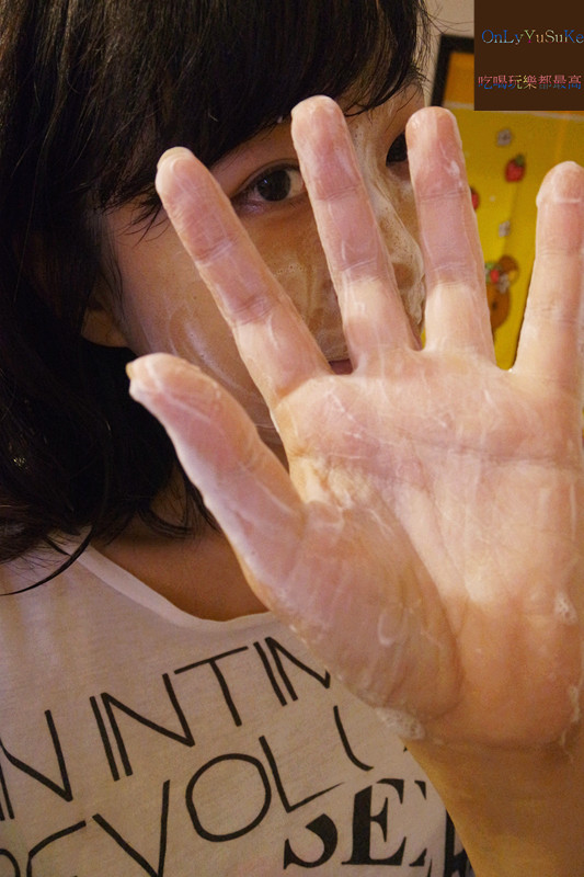 【日本palclair  creamieux海山泥礦淨白潔顏泥】海泥山泥洗顏泥,最強洗顏