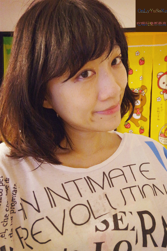 【日本palclair  creamieux海山泥礦淨白潔顏泥】海泥山泥洗顏泥,最強洗顏