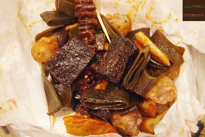 【日本BELTA纖暢美生酵素】獨家發酵工法添加美容成分,給你營養又美顏感受