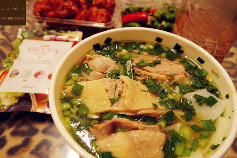 【日本BELTA纖暢美生酵素】獨家發酵工法添加美容成分,給你營養又美顏感受