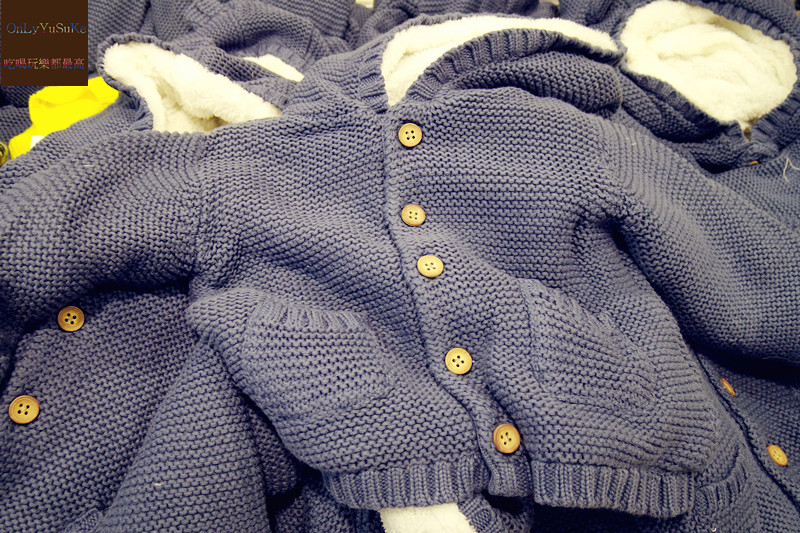 幼兒日用品【ChildrenKing小老闆聯合特賣會】錯過會搥心肝的超優質童裝特賣會