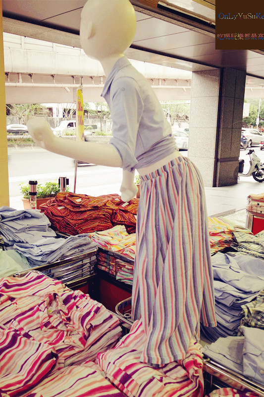 幼兒日用品【ChildrenKing小老闆聯合特賣會】錯過會搥心肝的超優質童裝特賣會