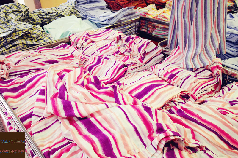 幼兒日用品【ChildrenKing小老闆聯合特賣會】錯過會搥心肝的超優質童裝特賣會