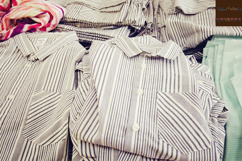 幼兒日用品【ChildrenKing小老闆聯合特賣會】錯過會搥心肝的超優質童裝特賣會