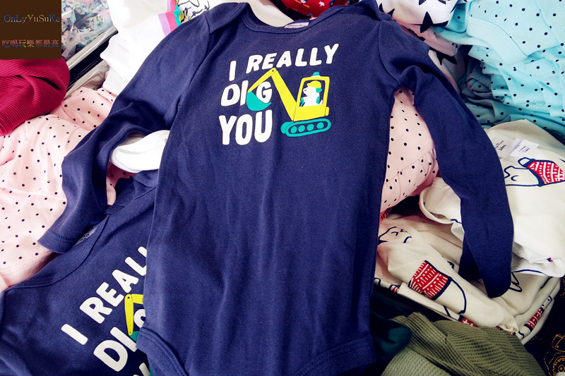 幼兒日用品【ChildrenKing小老闆聯合特賣會】錯過會搥心肝的超優質童裝特賣會