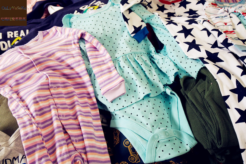 幼兒日用品【ChildrenKing小老闆聯合特賣會】錯過會搥心肝的超優質童裝特賣會