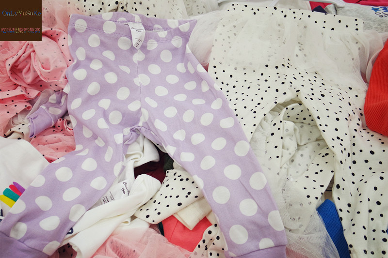 幼兒日用品【ChildrenKing小老闆聯合特賣會】錯過會搥心肝的超優質童裝特賣會