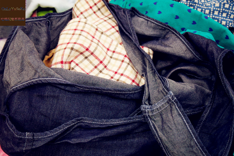 幼兒日用品【ChildrenKing小老闆聯合特賣會】錯過會搥心肝的超優質童裝特賣會