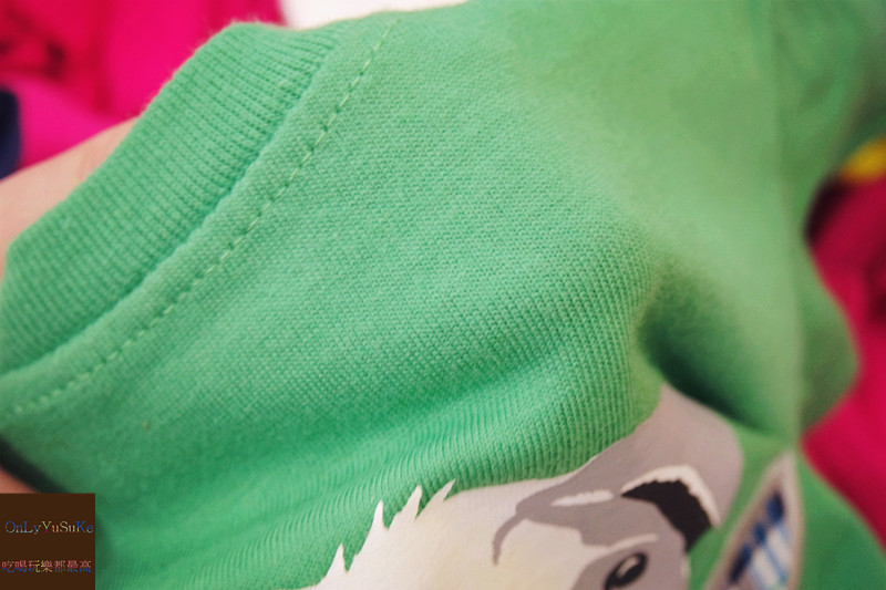 幼兒日用品【ChildrenKing小老闆聯合特賣會】錯過會搥心肝的超優質童裝特賣會