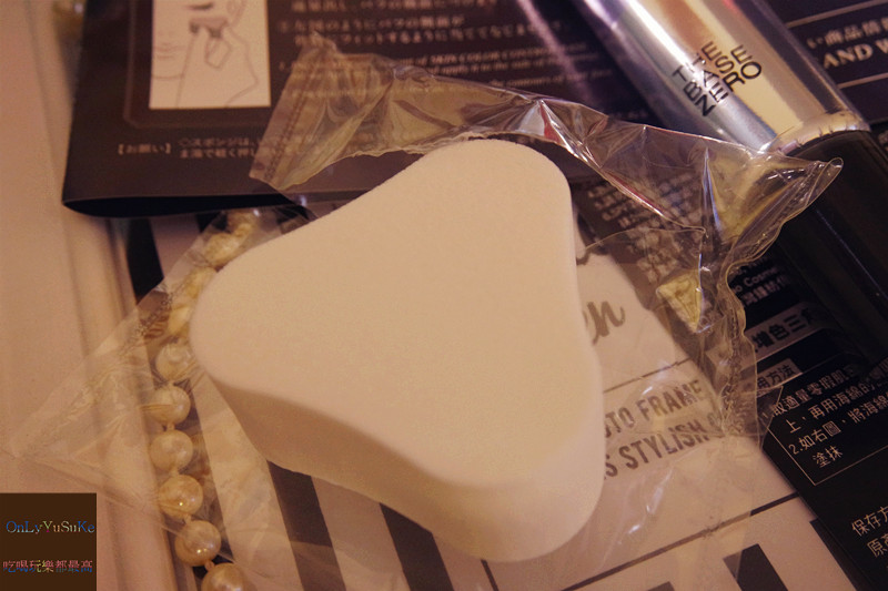 【KATE零暇肌密濾鏡校色霜】再見蠟黃,潤色粧後增色,凱婷限定