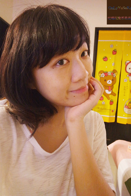 【KATE零暇肌密濾鏡校色霜】再見蠟黃,潤色粧後增色,凱婷限定