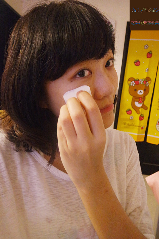 【KATE零暇肌密濾鏡校色霜】再見蠟黃,潤色粧後增色,凱婷限定