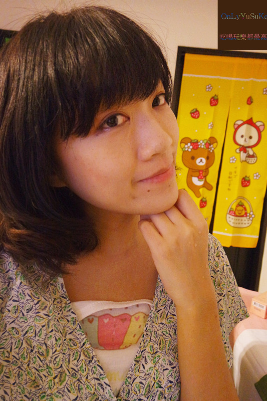 【KATE零暇肌密濾鏡校色霜】再見蠟黃,潤色粧後增色,凱婷限定