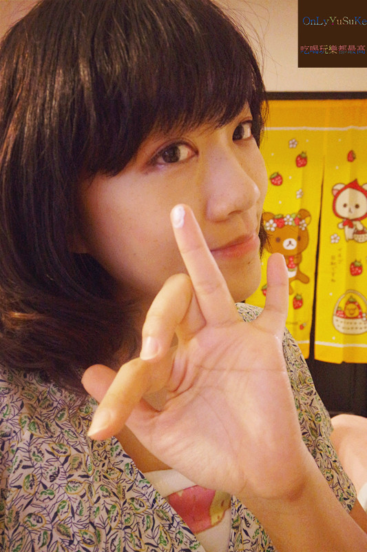 【KATE零暇肌密濾鏡校色霜】再見蠟黃,潤色粧後增色,凱婷限定