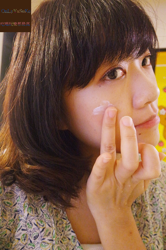 【KATE零暇肌密濾鏡校色霜】再見蠟黃,潤色粧後增色,凱婷限定