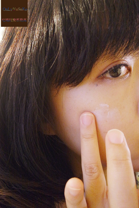 【KATE零暇肌密濾鏡校色霜】再見蠟黃,潤色粧後增色,凱婷限定