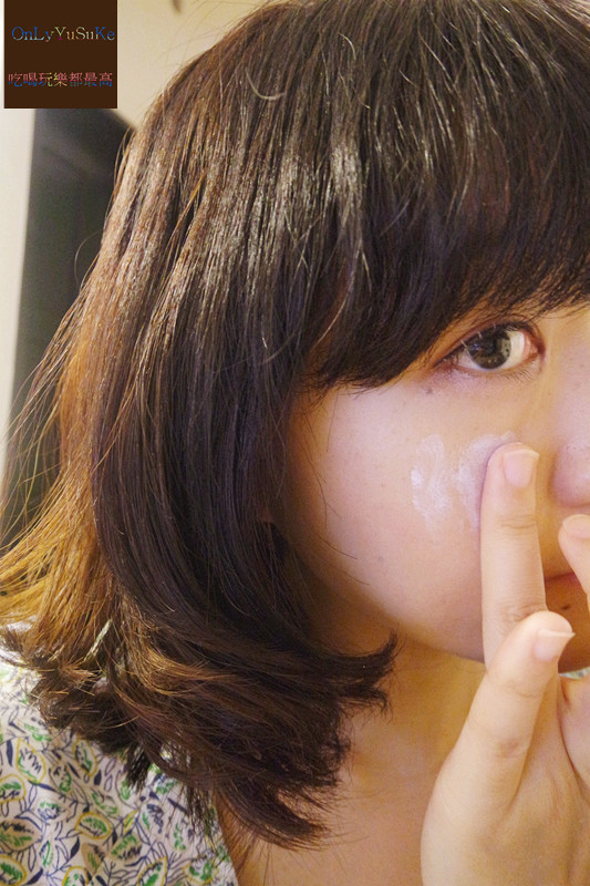 【KATE零暇肌密濾鏡校色霜】再見蠟黃,潤色粧後增色,凱婷限定