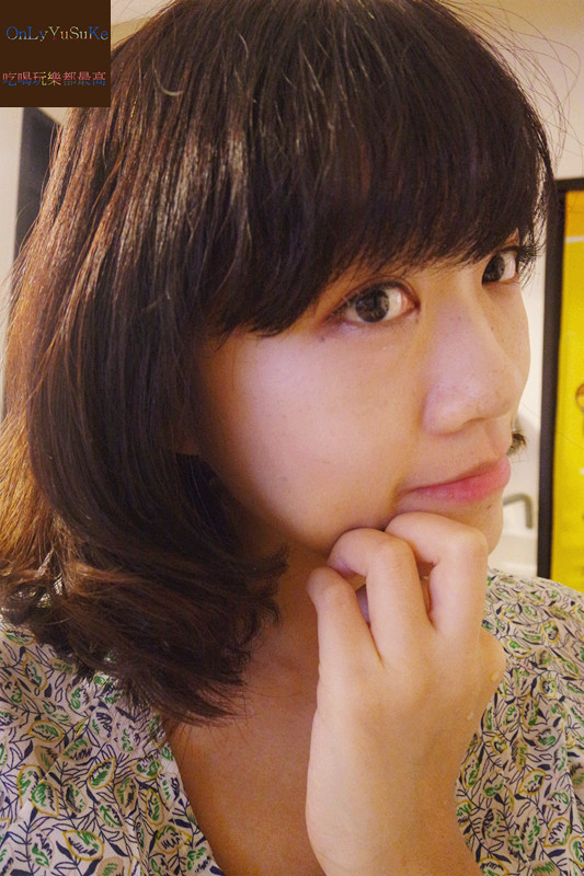 【KATE零暇肌密濾鏡校色霜】再見蠟黃,潤色粧後增色,凱婷限定