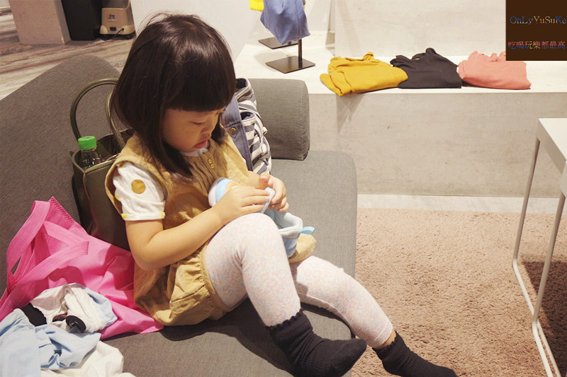 幼兒日用品【ChildrenKing小老闆聯合特賣會】錯過會搥心肝的超優質童裝特賣會