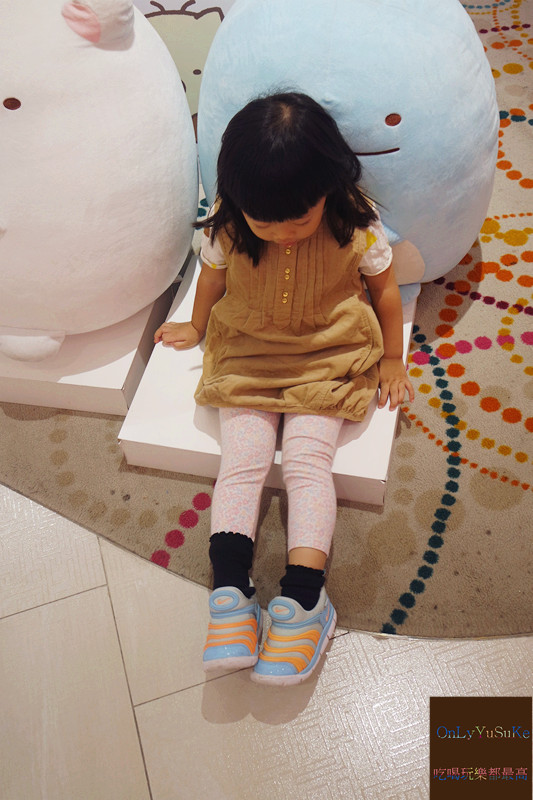 幼兒日用品【ChildrenKing小老闆聯合特賣會】錯過會搥心肝的超優質童裝特賣會