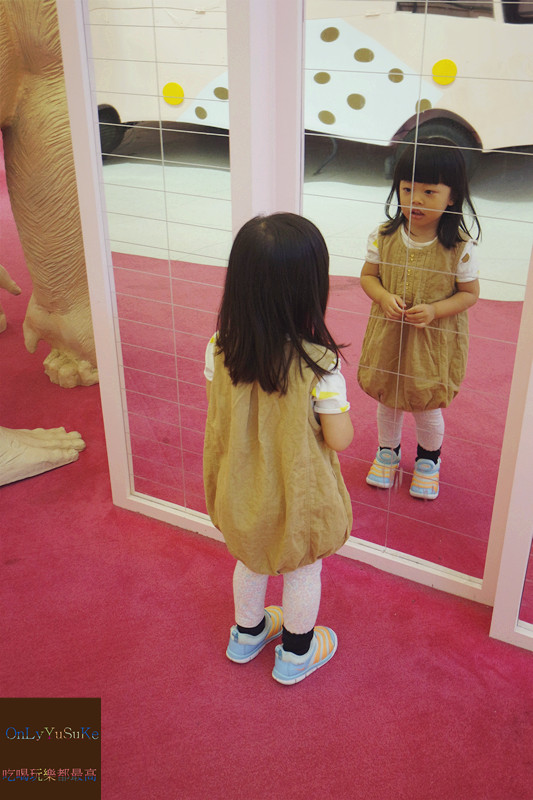 幼兒日用品【ChildrenKing小老闆聯合特賣會】錯過會搥心肝的超優質童裝特賣會