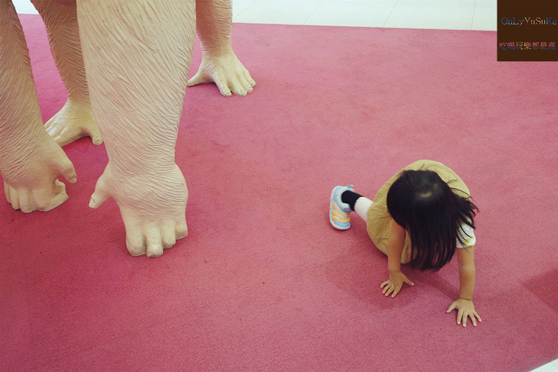 幼兒日用品【ChildrenKing小老闆聯合特賣會】錯過會搥心肝的超優質童裝特賣會